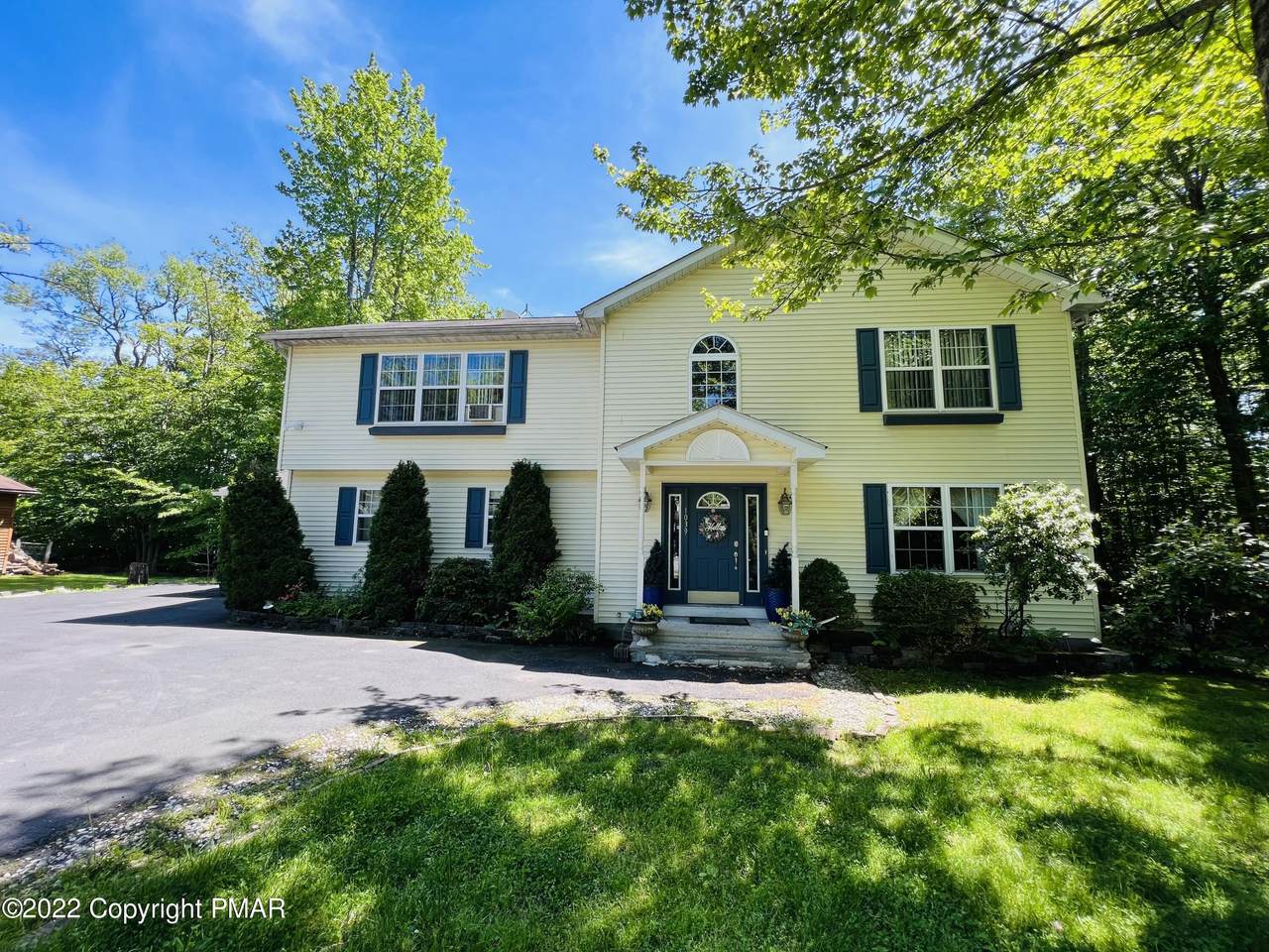 1039 Seven Nations Dr - Photo 1