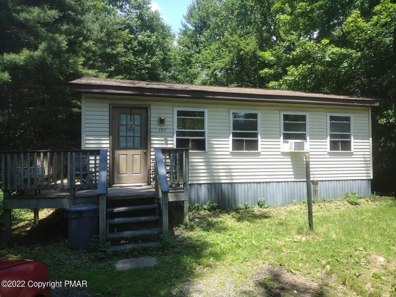 352 Campstead Cir - Photo 1