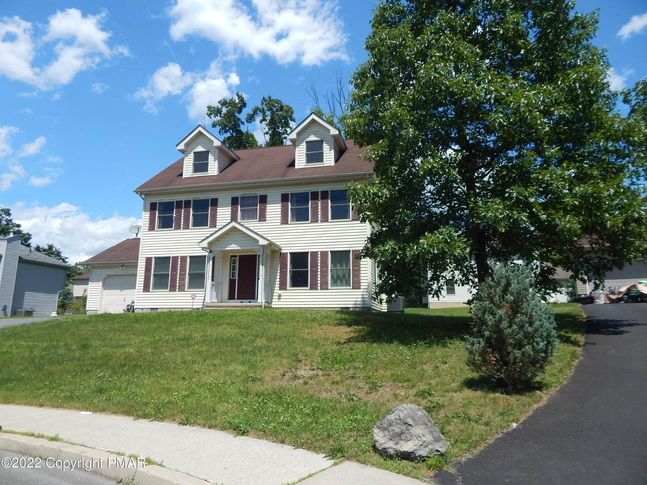 7 Hannah Ct - Photo 1