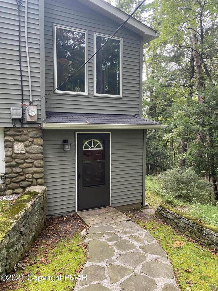 3128 Old Canadensis Hill Rd - Photo 1