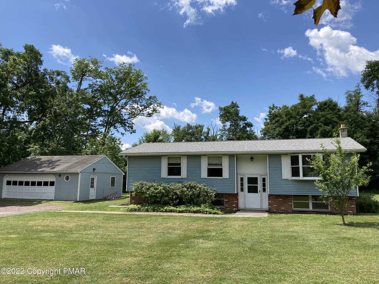 5775 Paradise Valley Rd - Photo 1