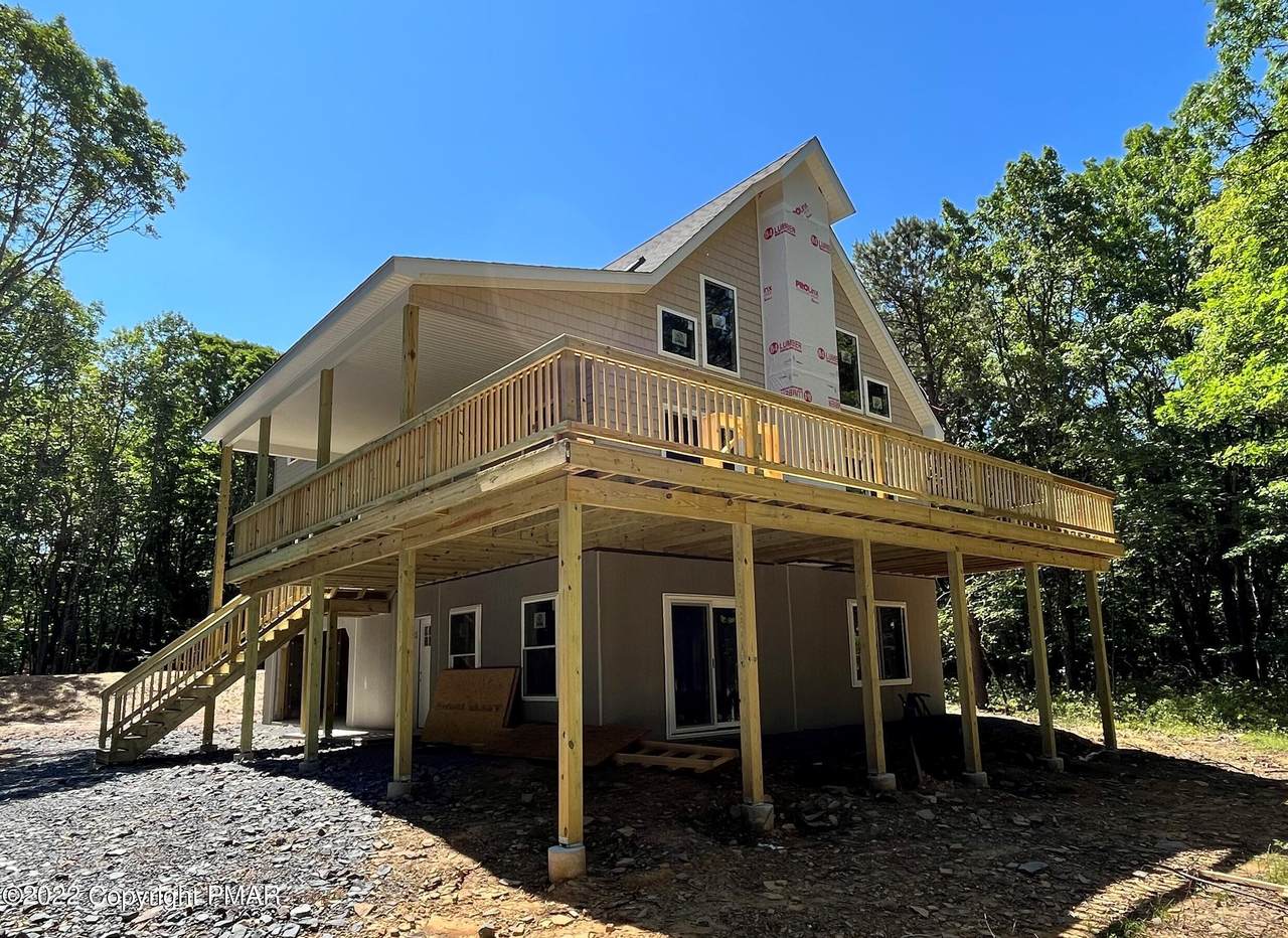 H1LH Midway Dr - Photo 1