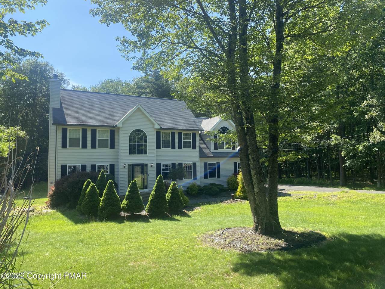 30 Sassafras Rd - Photo 1