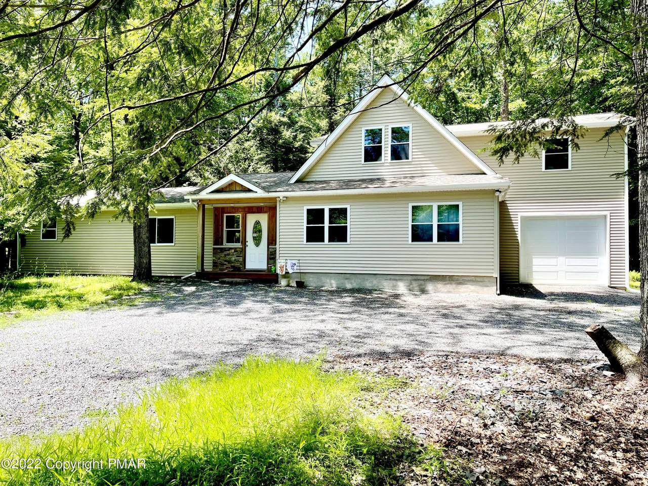 15 E Fawn Grove - Photo 1