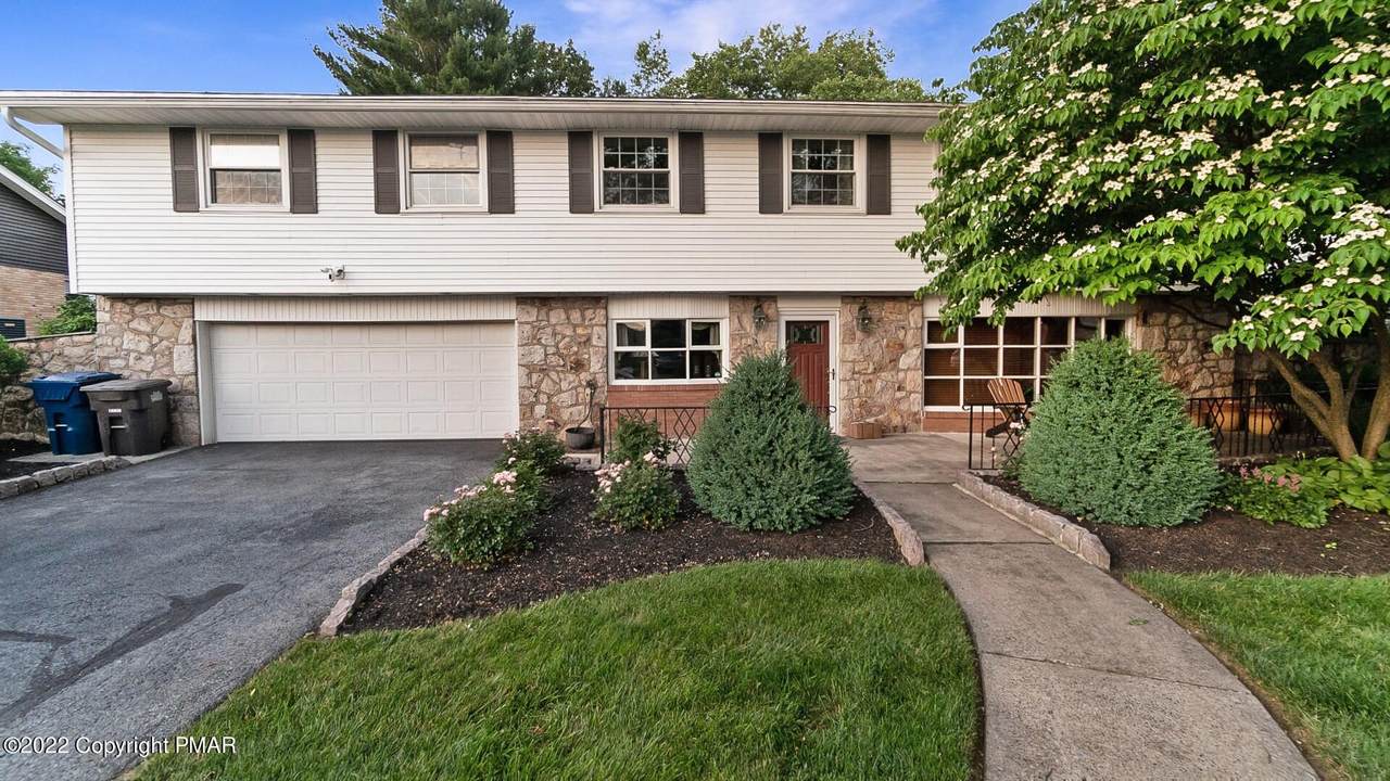3759 Highland St - Photo 1