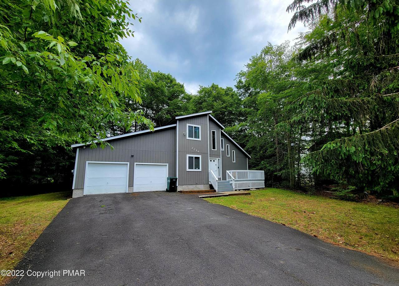 9517 Jasmine Dr - Photo 1