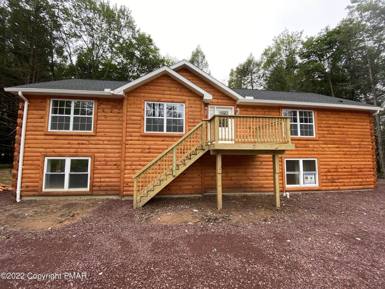 81 Driftwood Road - Photo 1