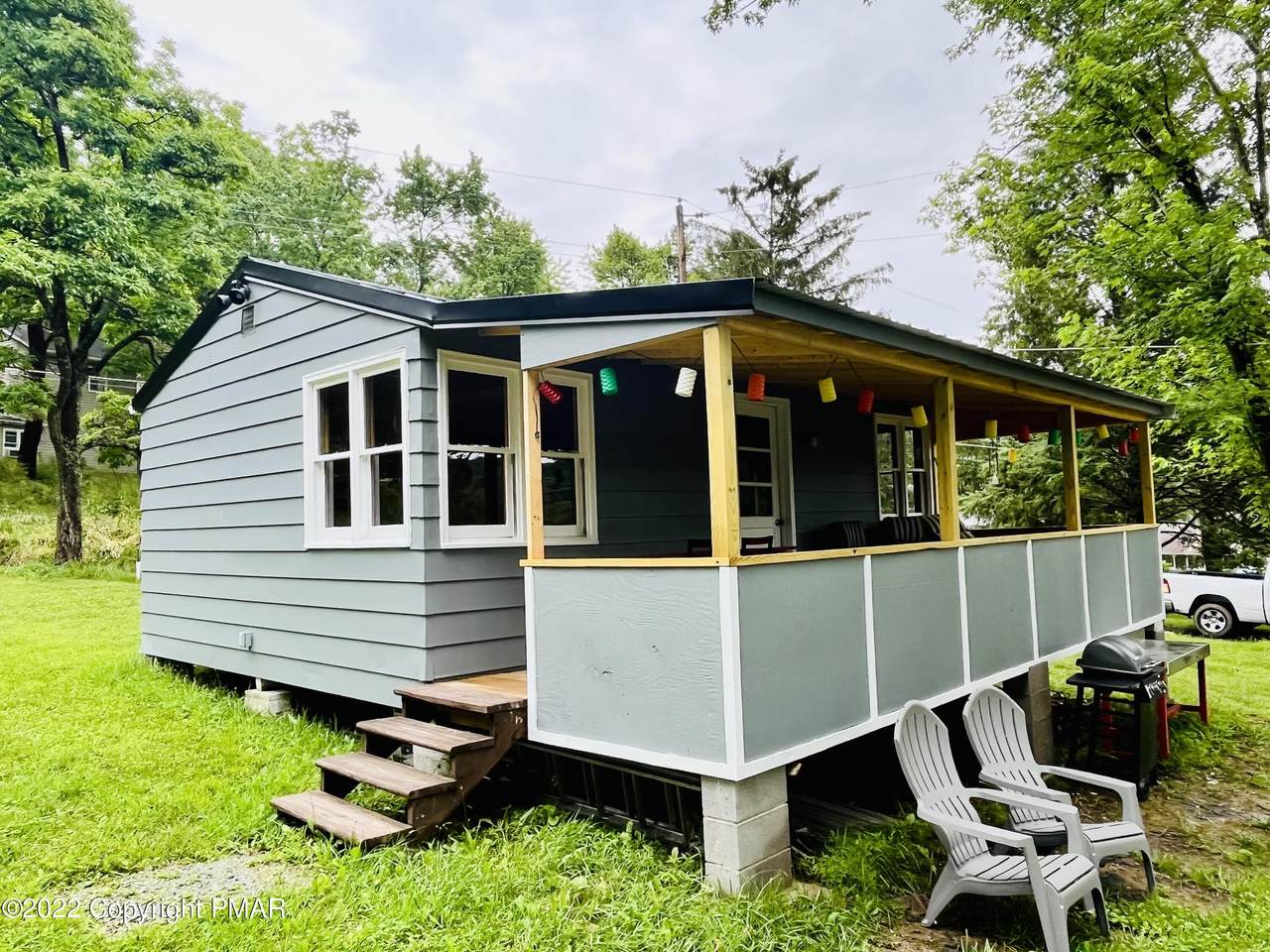 307 Windsor Rd - Photo 1