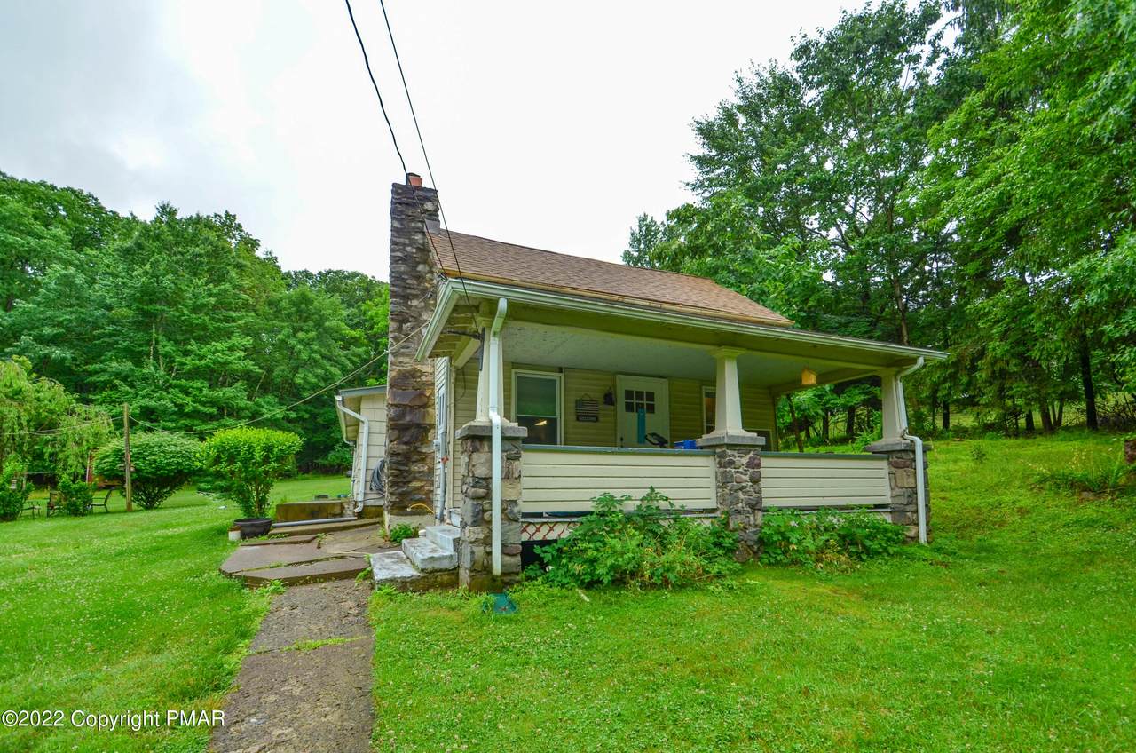 1056 Neola Church Rd - Photo 1