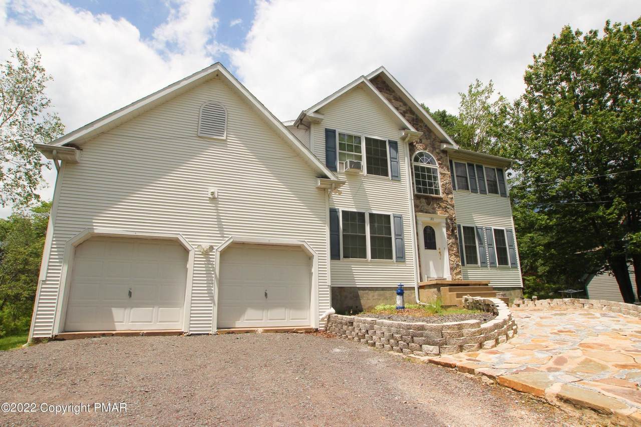 183 Ash Dr - Photo 1