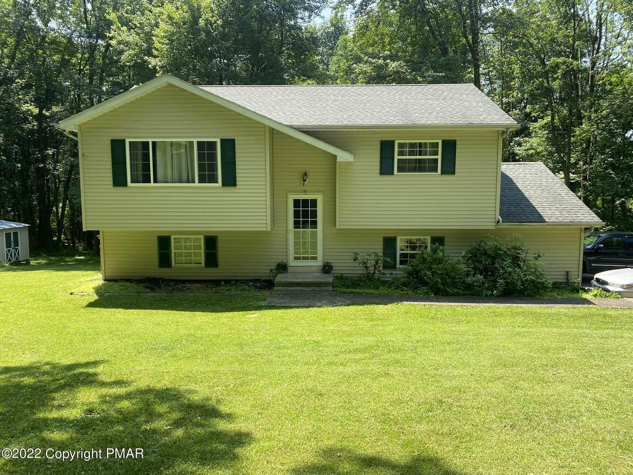 513 Starlite Ct - Photo 1