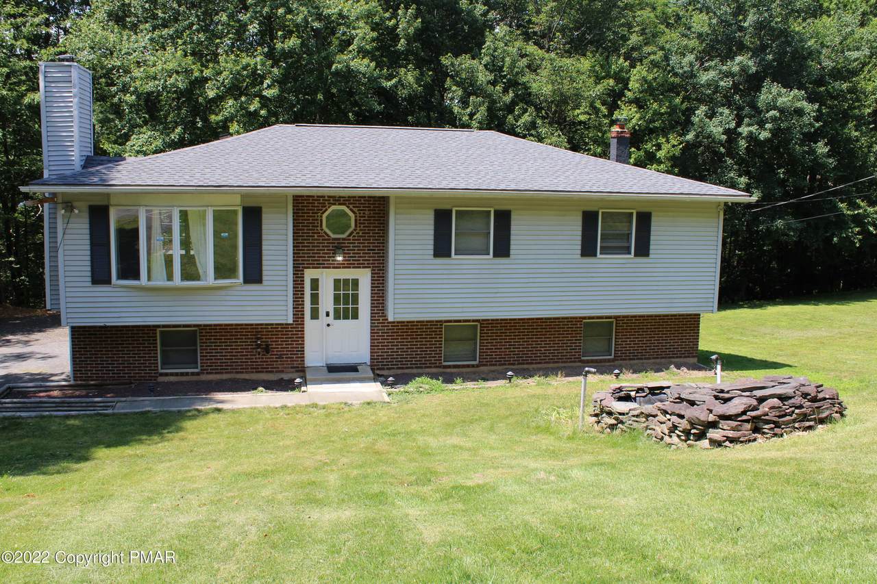 171 Faber Cir - Photo 1