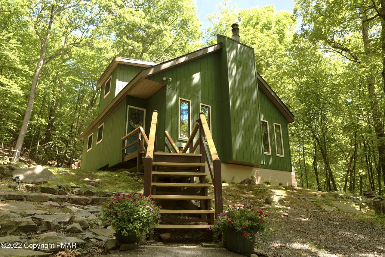 119 Bond Ct - Photo 1