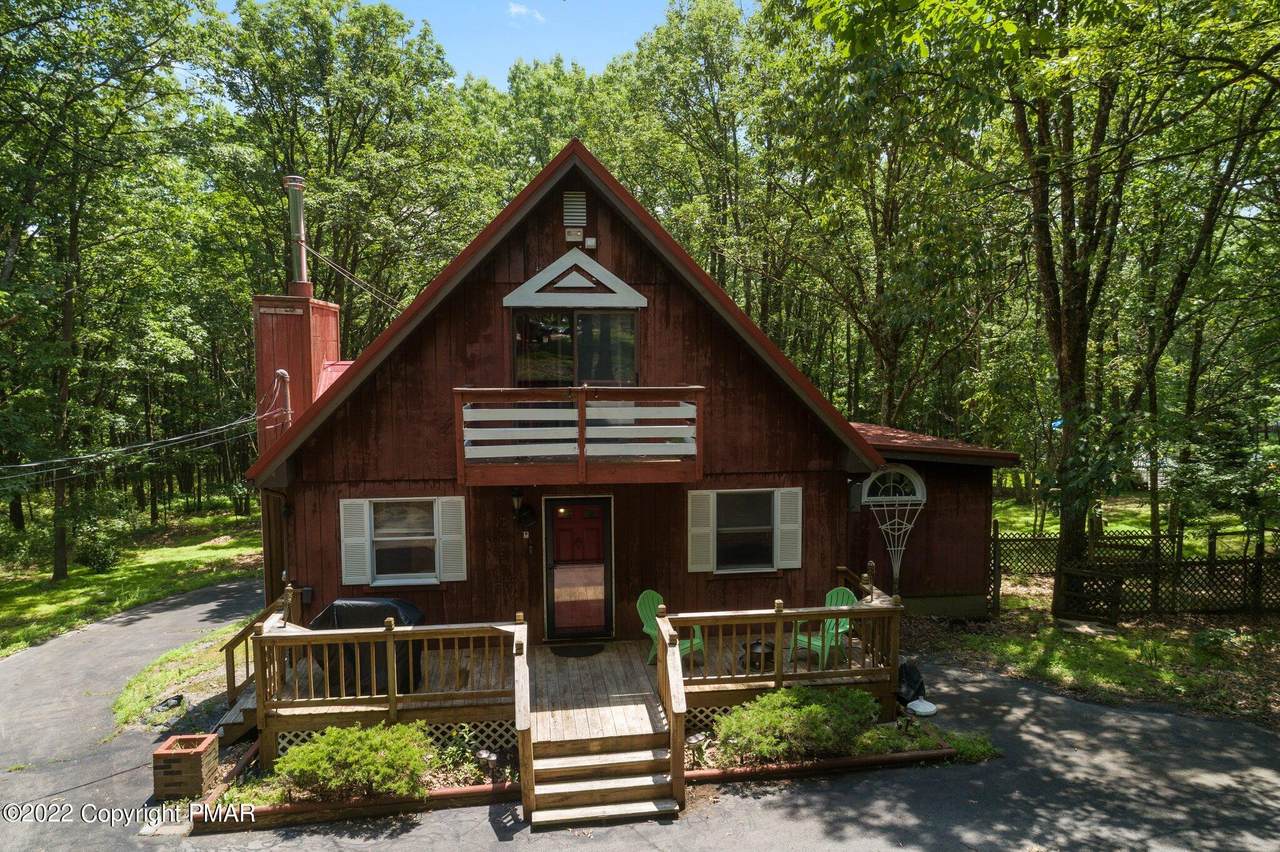 1260 Rocky Mountain Dr - Photo 1