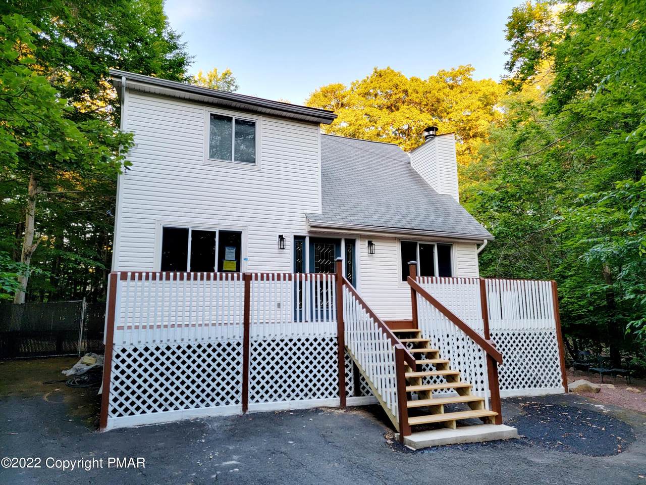 2107 Cherry Dr - Photo 1