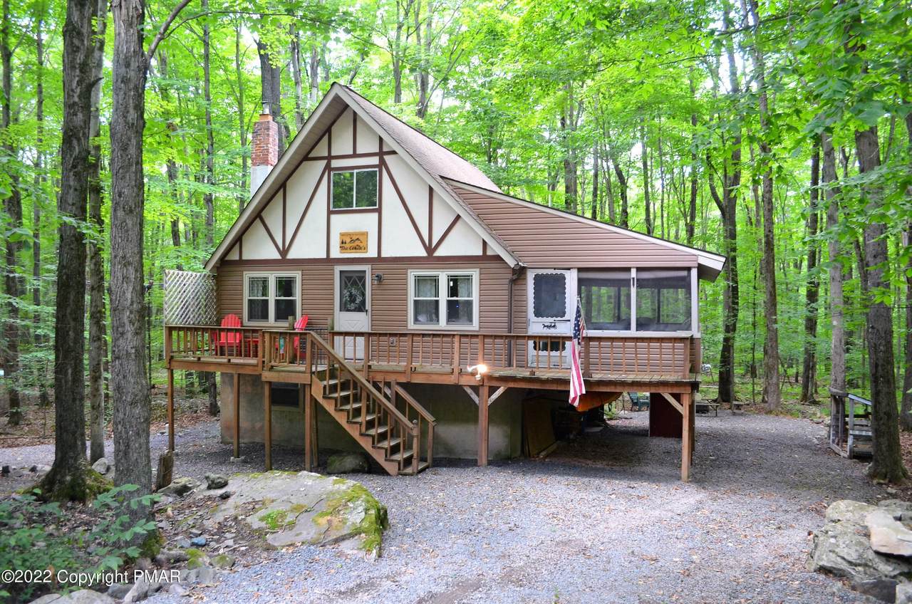 149 Minisink Dr - Photo 1