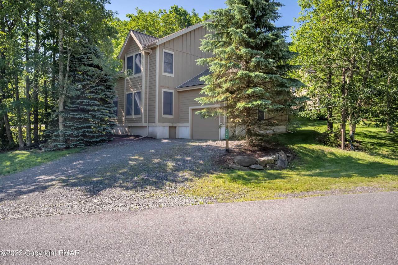 141 Pine Ct - Photo 1