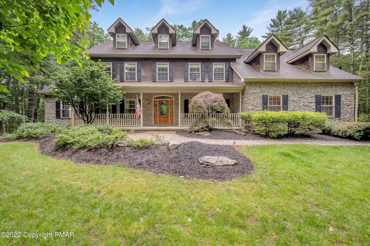 154 Meath Ln - Photo 1