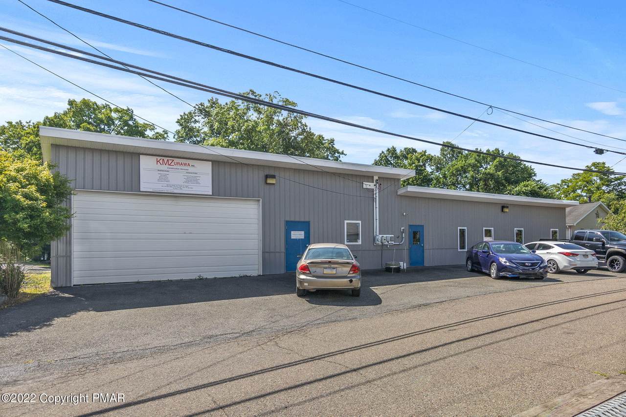 830 Fern St - Photo 1