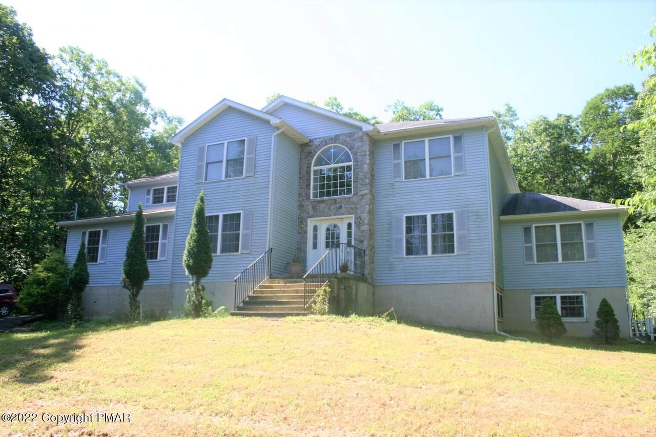 2451 Azalea Way - Photo 1