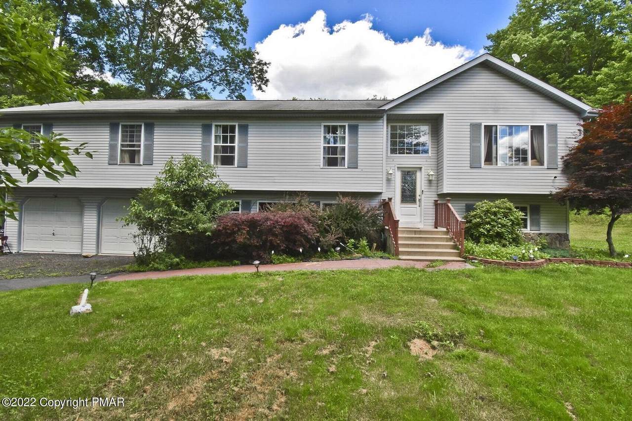 303 Lakefield Ter - Photo 1