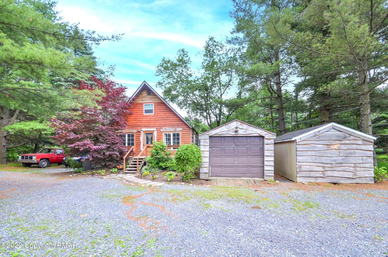 2314 Long Pond Rd - Photo 1