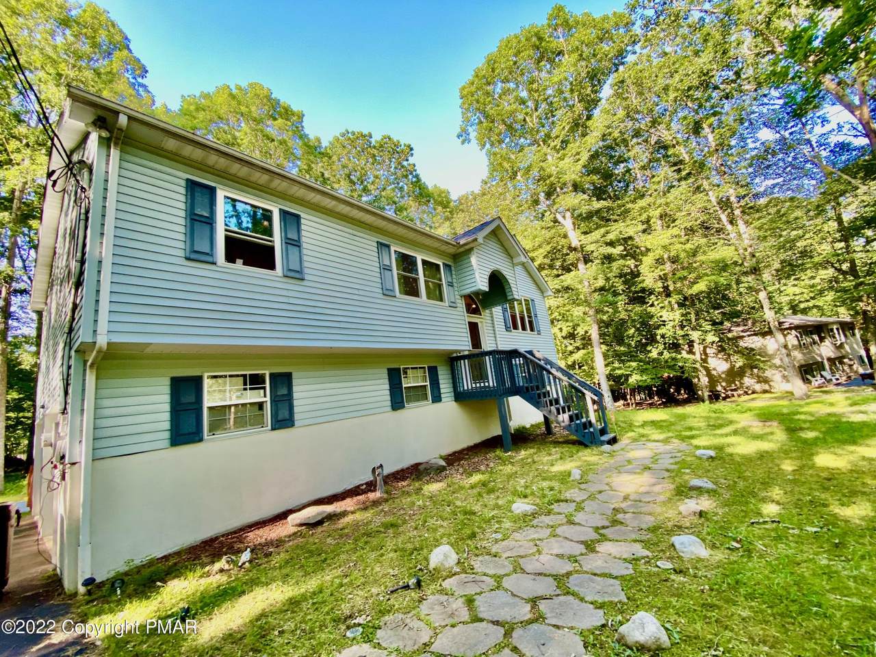 116 Glade Ter - Photo 1