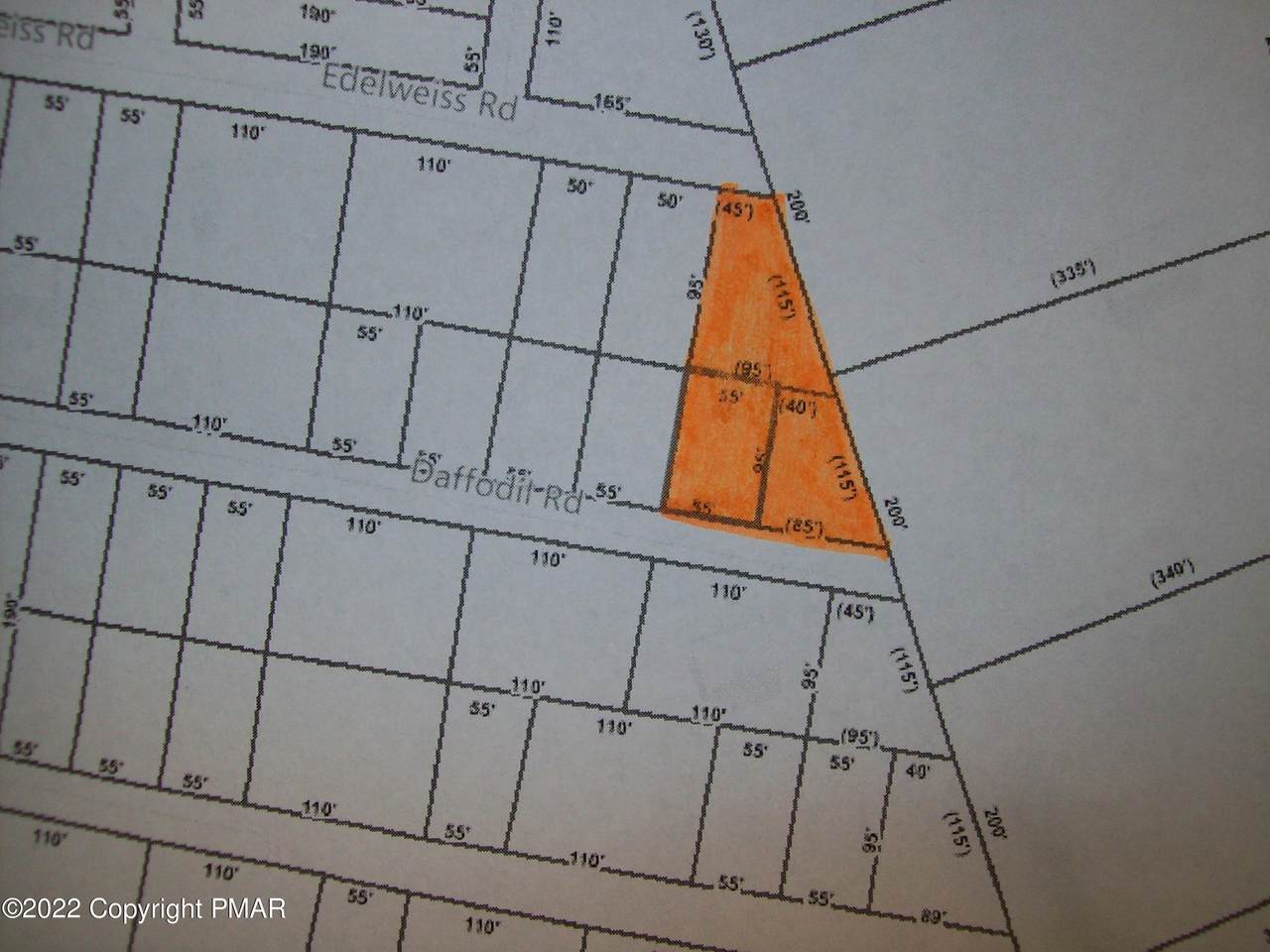 88 Daffodil Rd - Photo 1