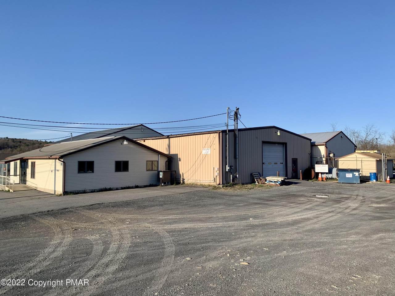 128 Switzgabel Dr., Unit #1 - Photo 1