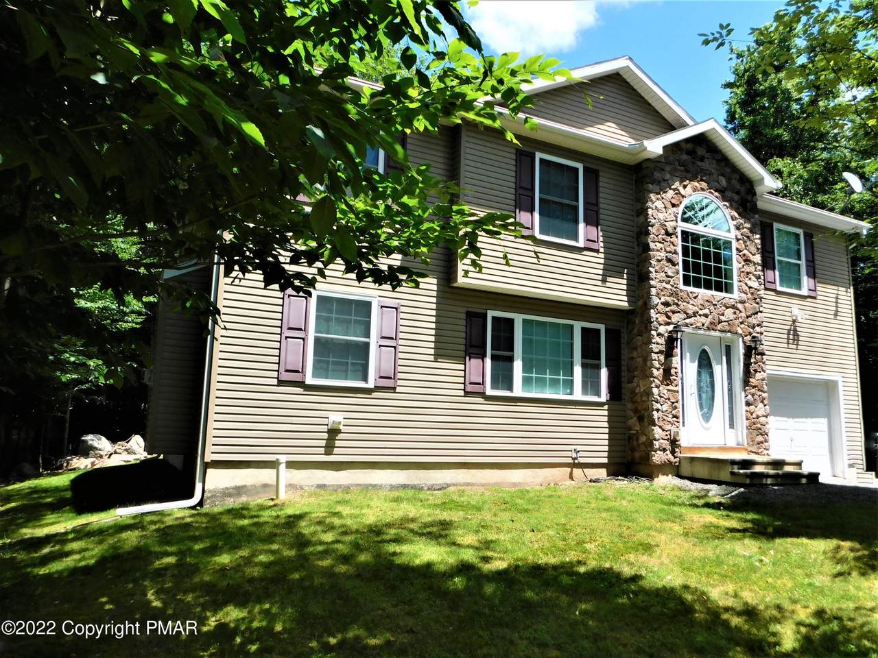 8508 Hillcrest Dr - Photo 1