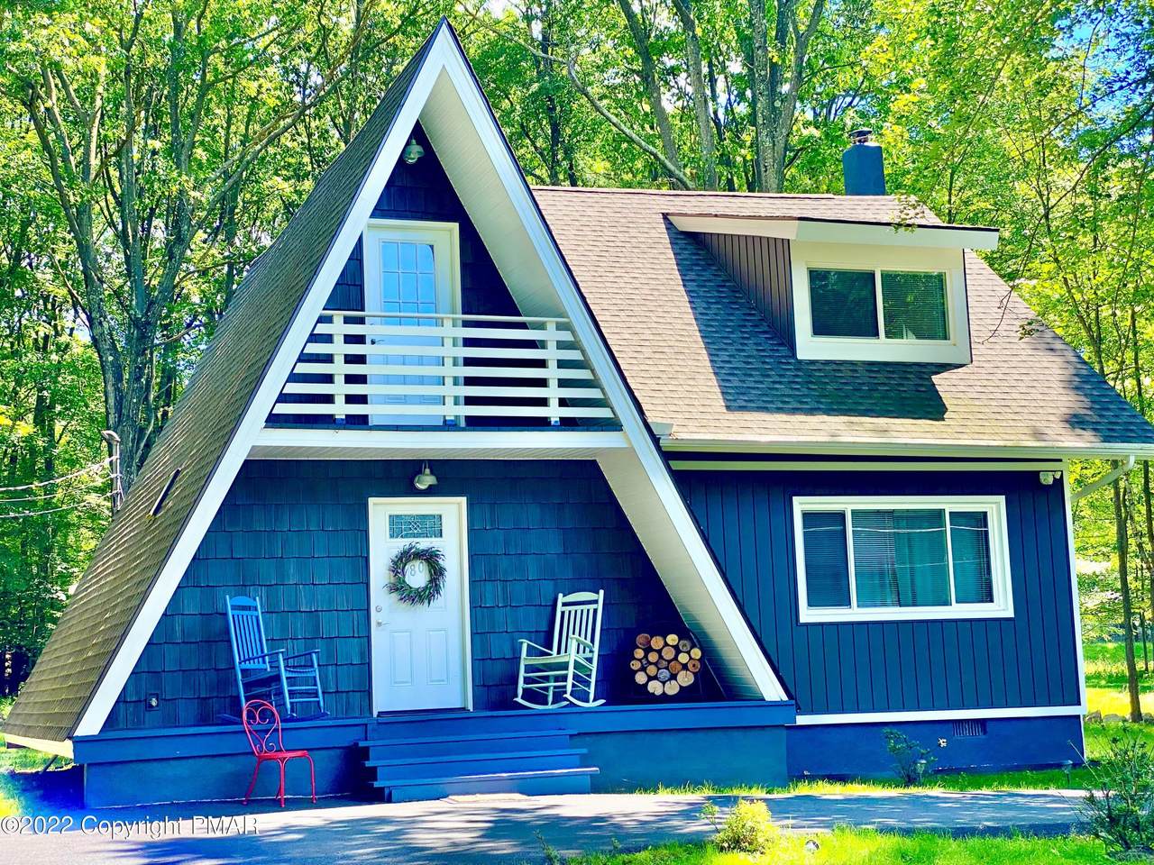 180 Linden Loop - Photo 1