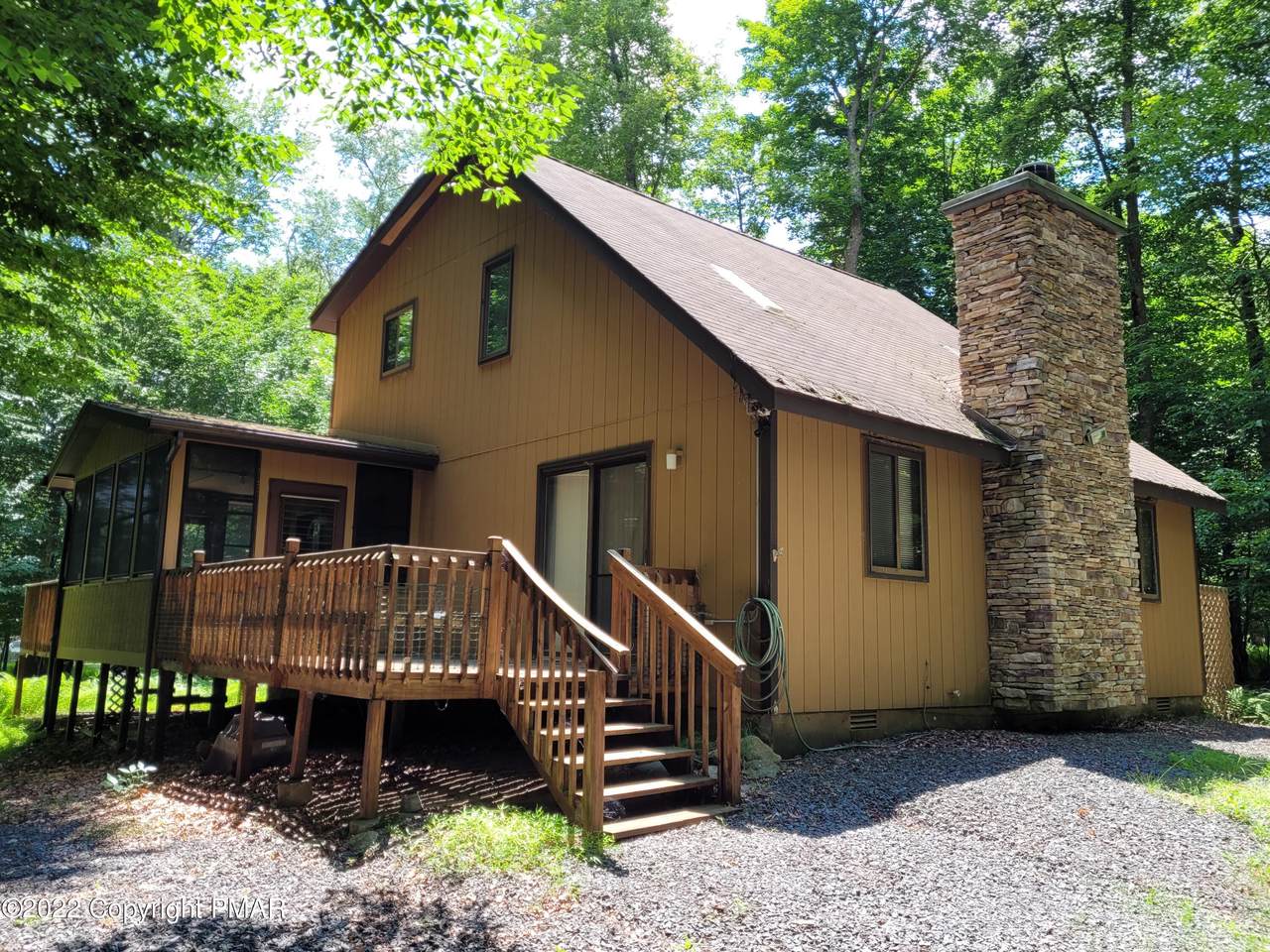 7 Leah Ln - Photo 1