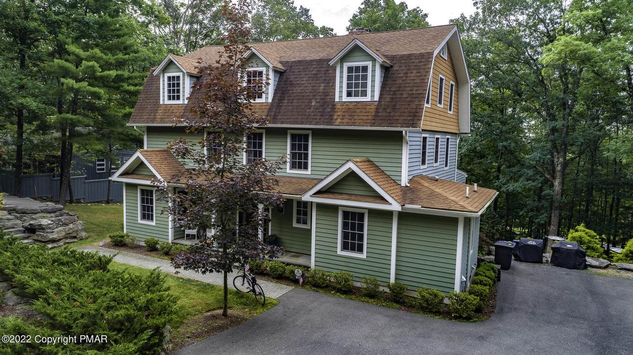 3153 Ledge Dr - Photo 1
