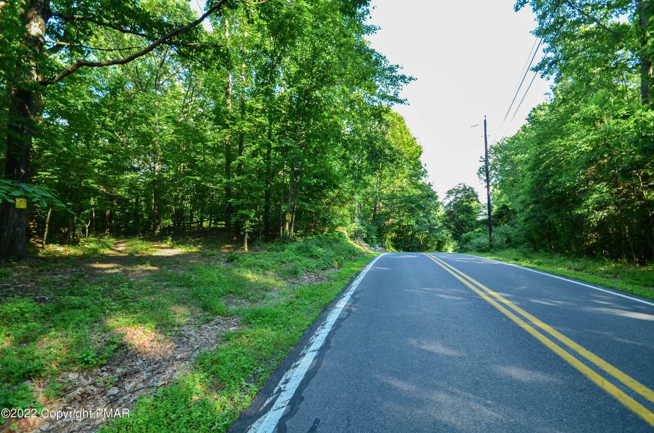 Totts Gap Rd - Photo 1
