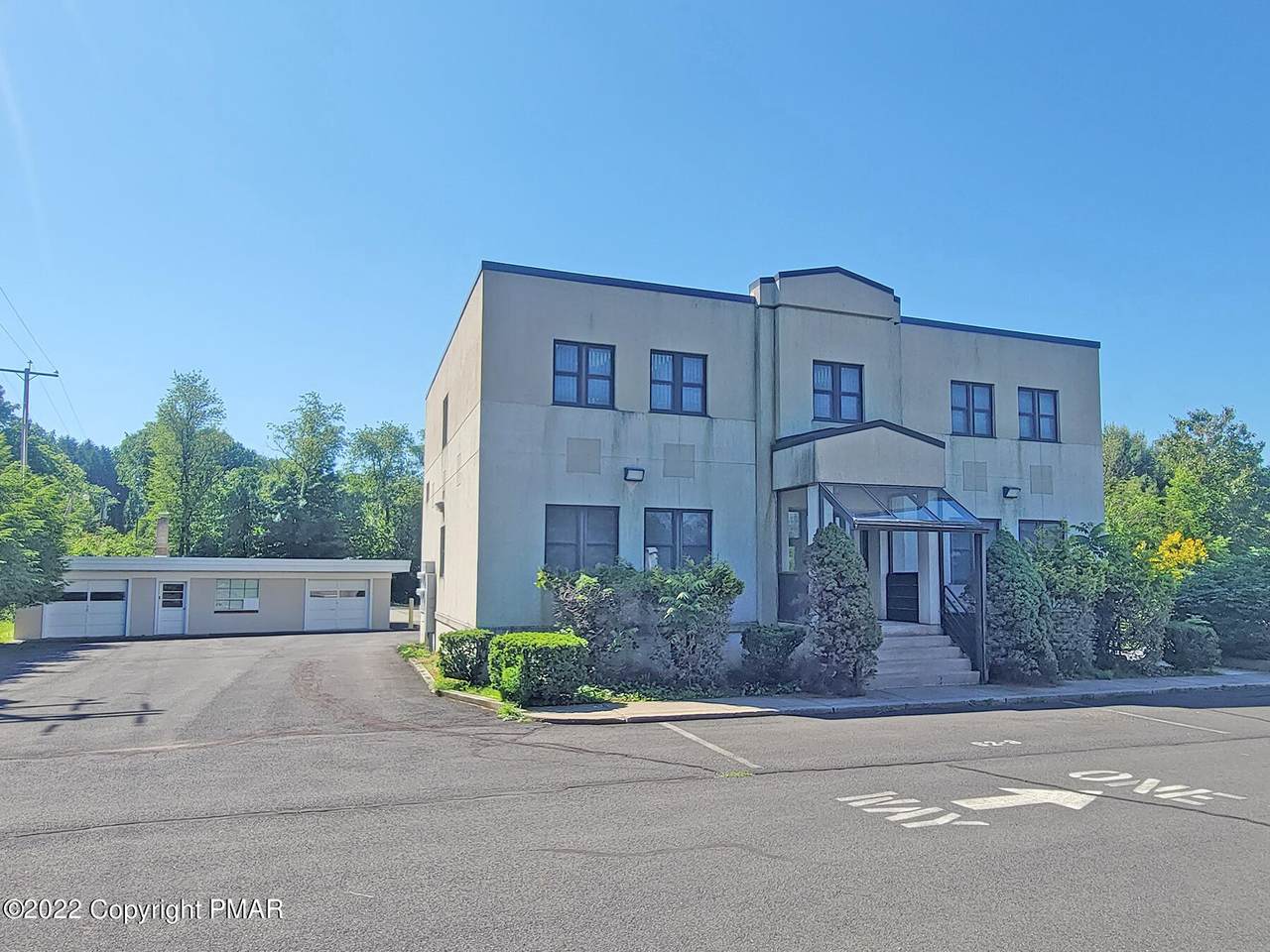 37 Mill Creek Rd, Unit 301 - Photo 1