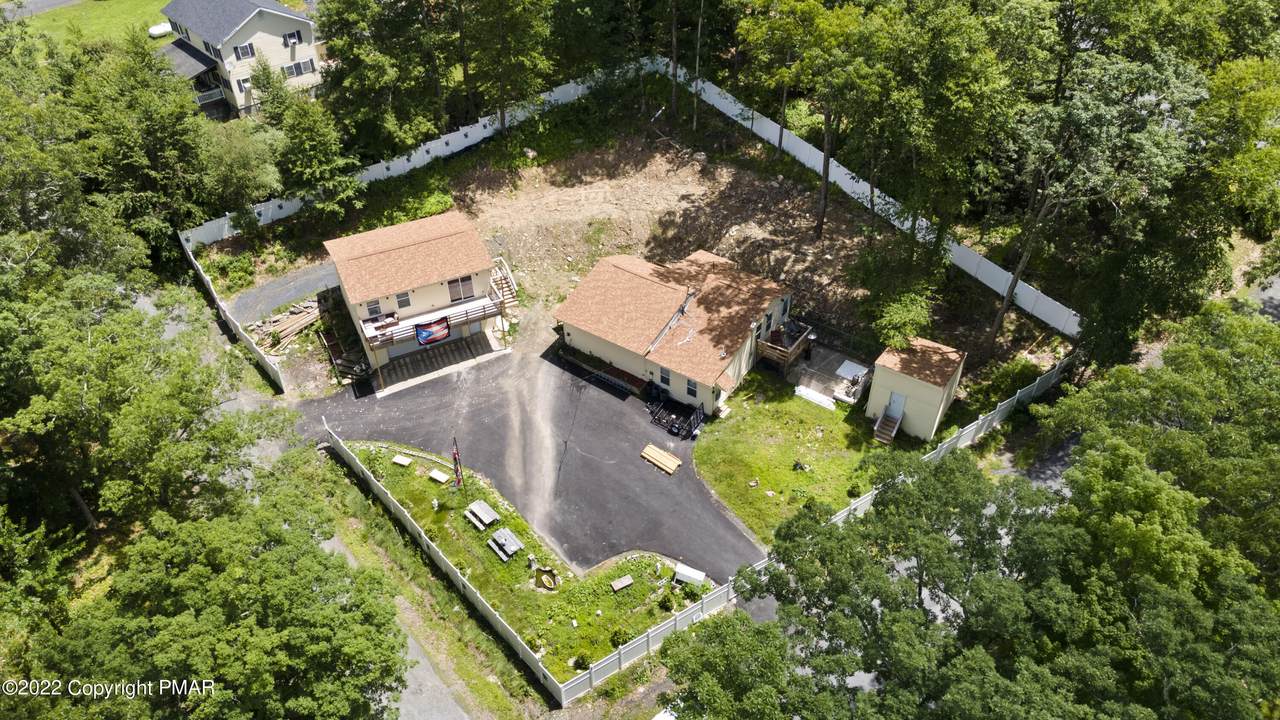 3540 Farview Dr - Photo 1
