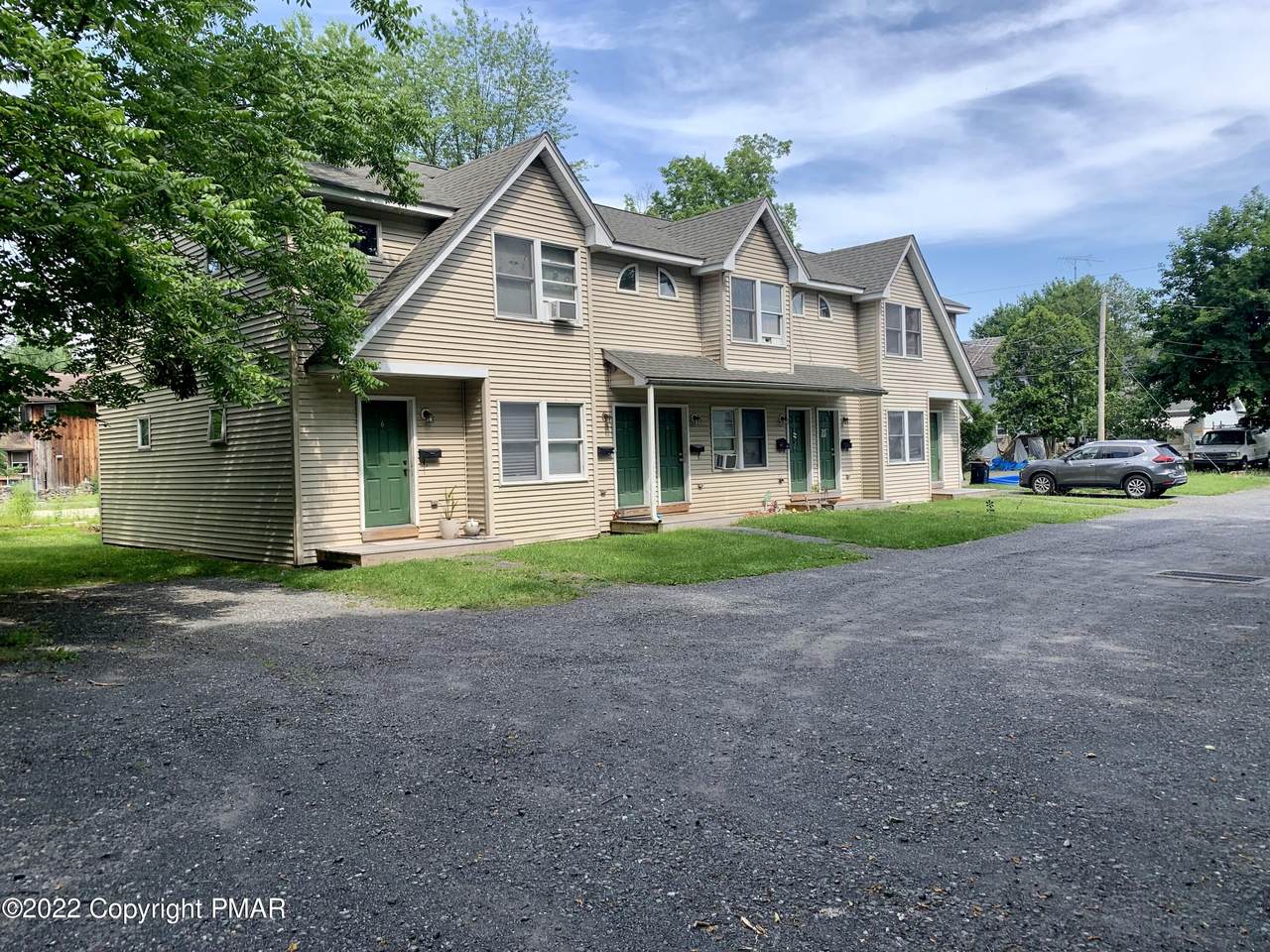 332 Monroe St - Photo 1
