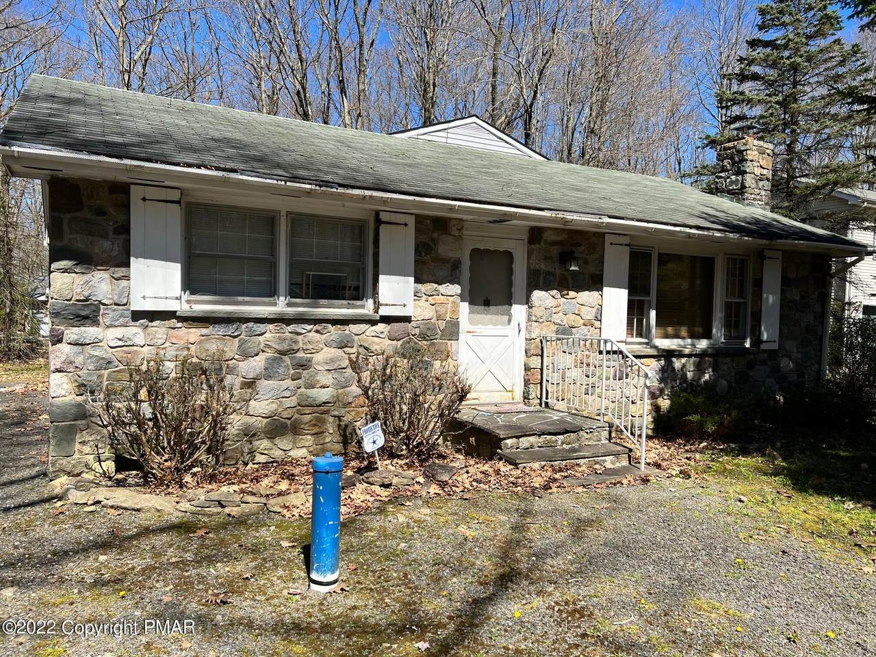 3231 Red Run Rd - Photo 1