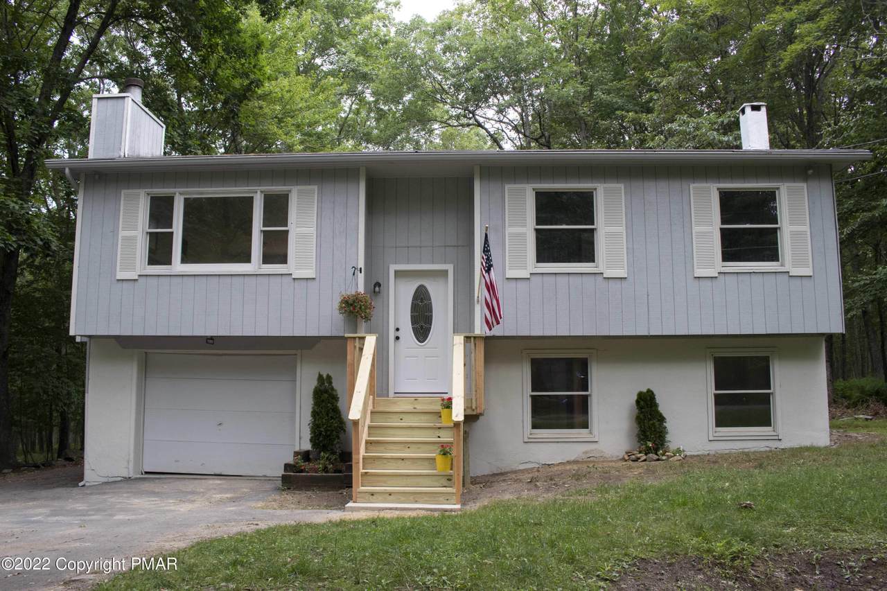 1062 Deer Run - Photo 1