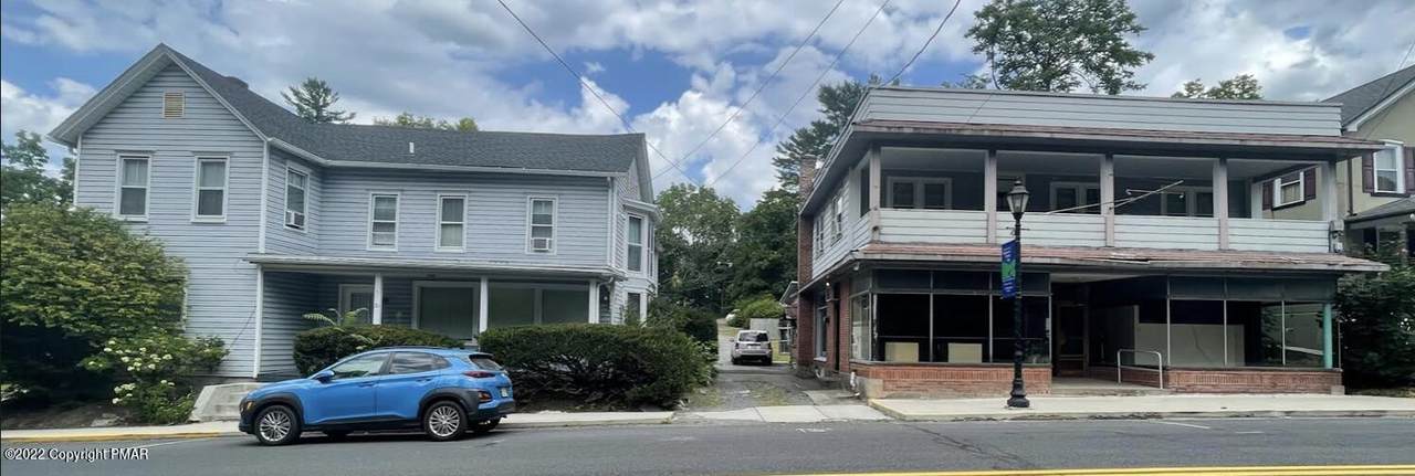 14 Main St - Photo 1