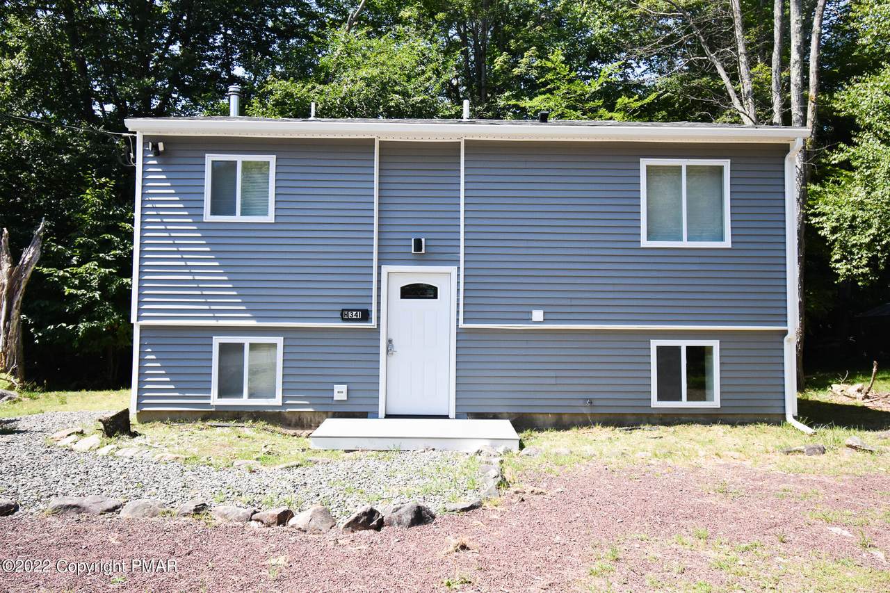 771 Country Place Dr - Photo 1