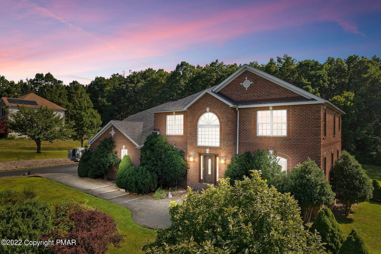2534 Highland Cir - Photo 1