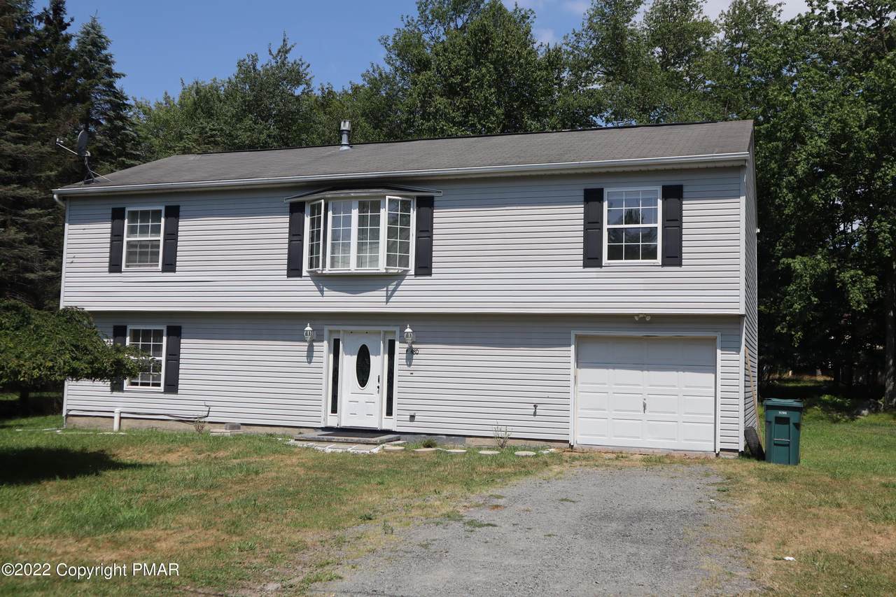 6507 Runnymead Ln - Photo 1
