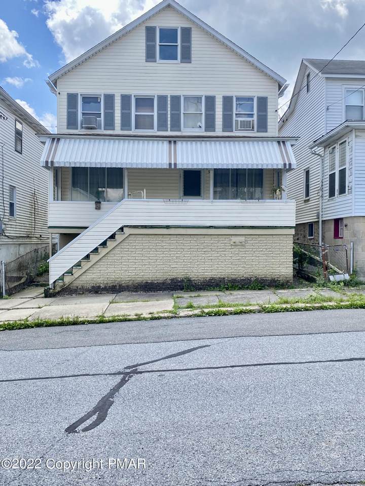 251 Fell St - Photo 1