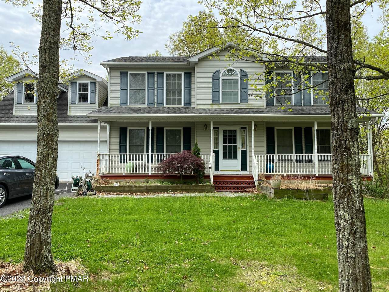 178 Wilson Ct - Photo 1