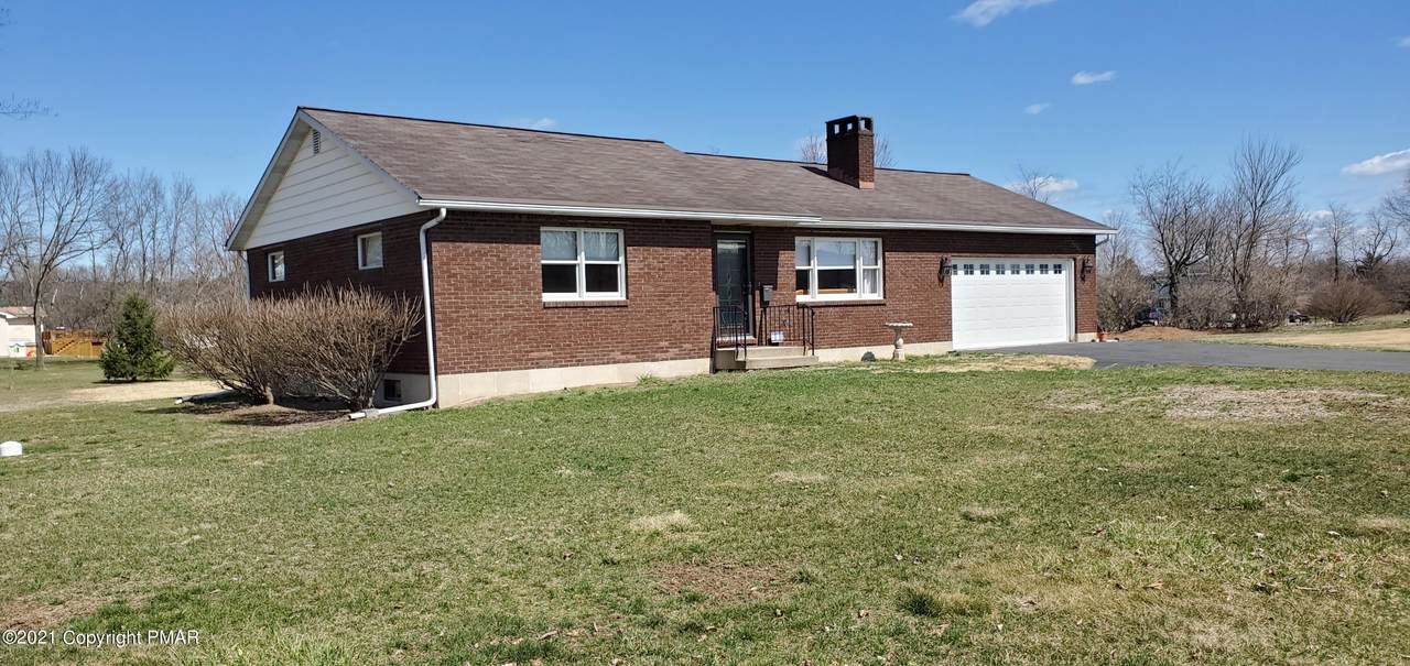 106 Warren Ln - Photo 1