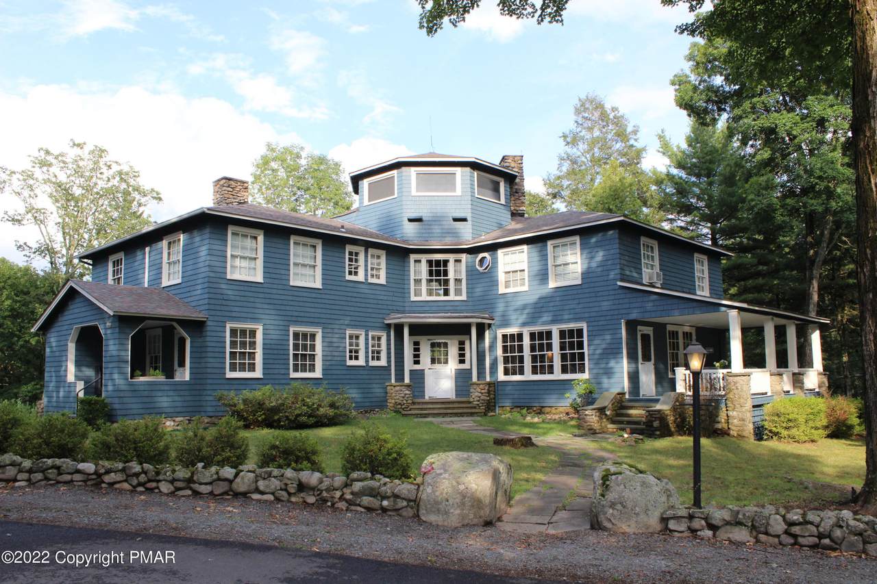 128 Falls Dr - Photo 1