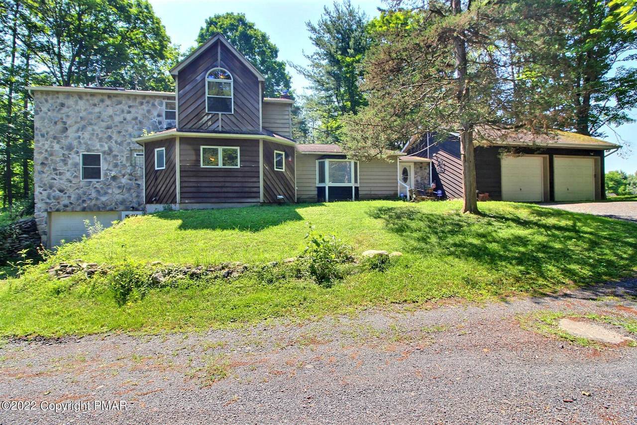 205 Edward Smith Blvd - Photo 1