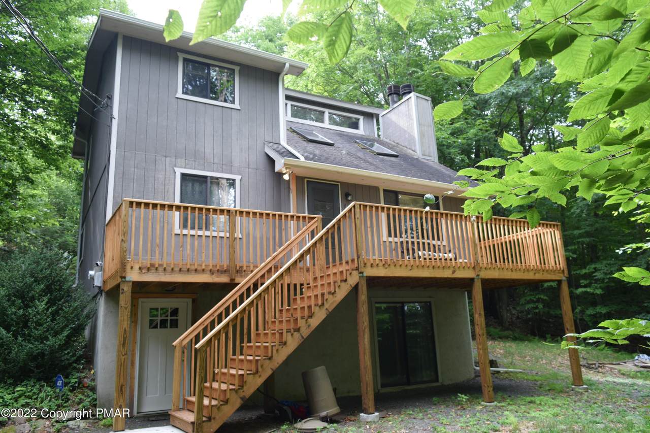 5103 Autumn Ln - Photo 1