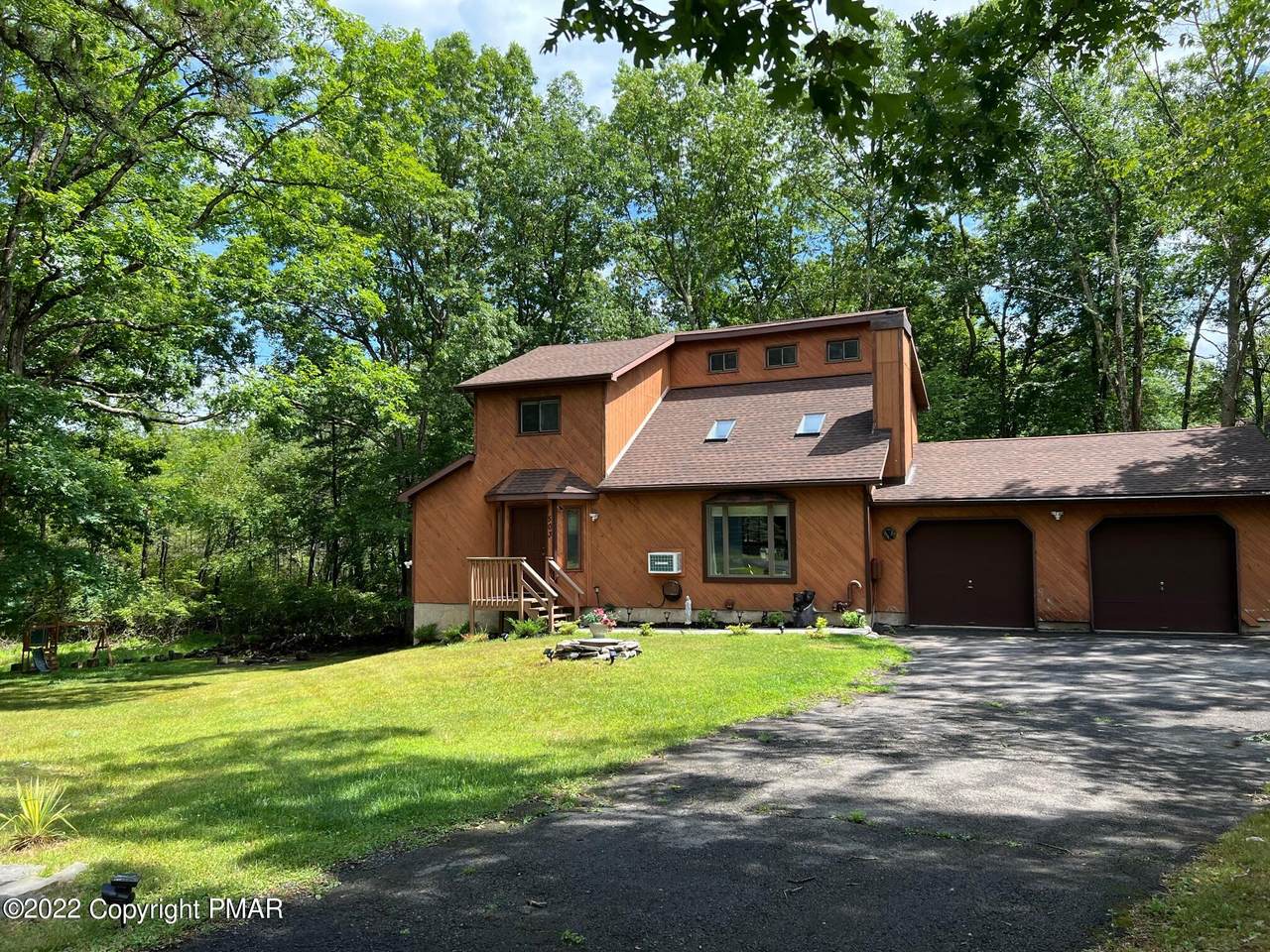 503 Gandolf Rd - Photo 1